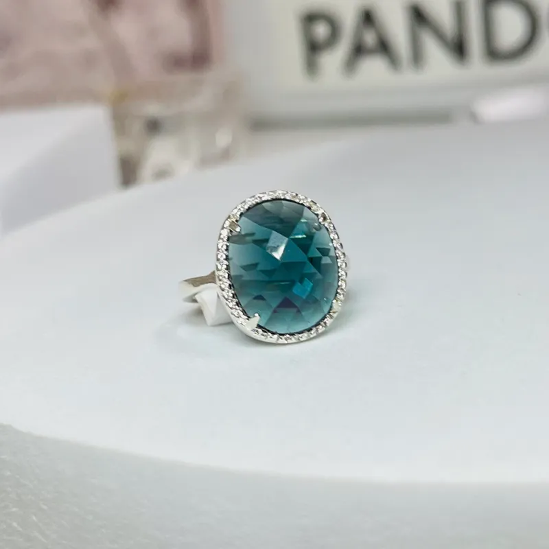 Anillo 2411