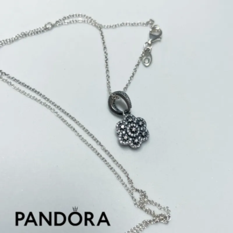 Cadena Pandora 9