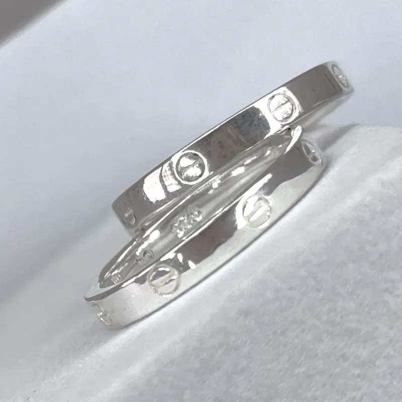 Alianza Cartier 