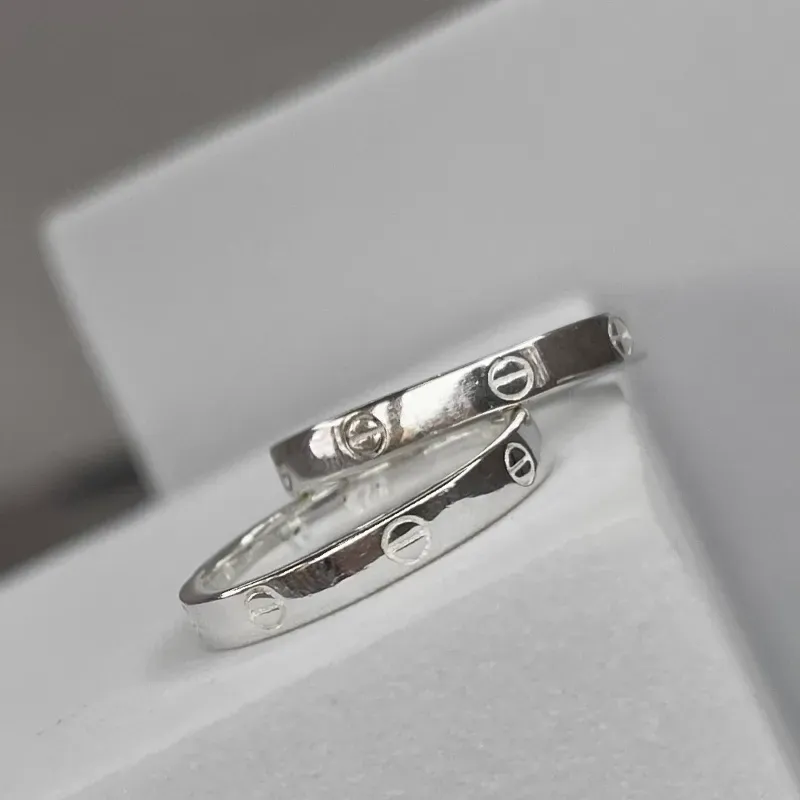 Alianza Cartier 
