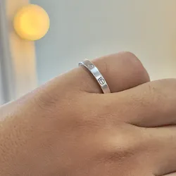Alianza Cartier