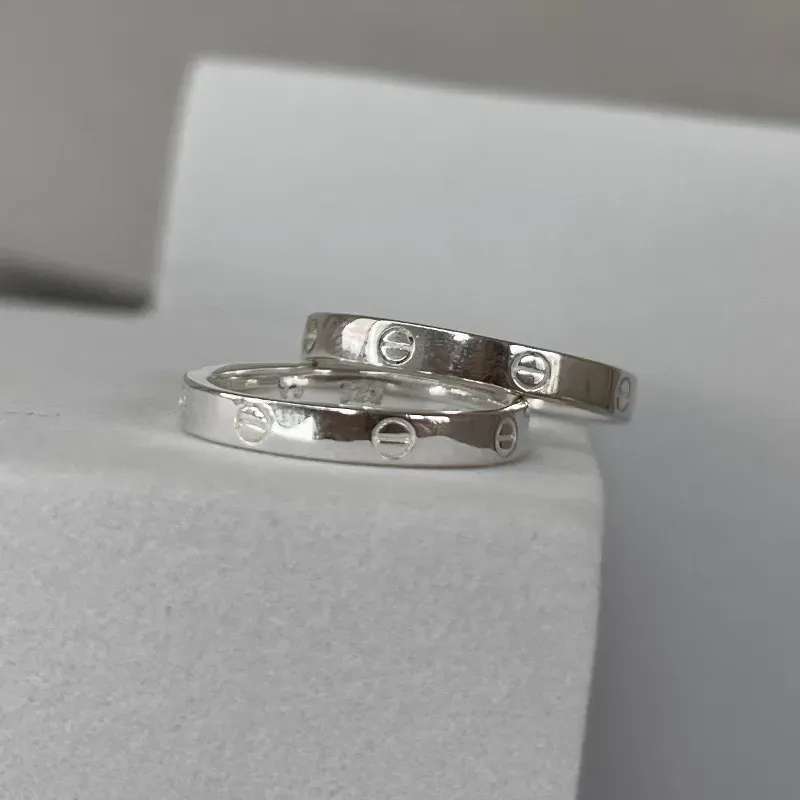 Alianza Cartier 