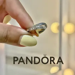 Alianza doble Pandora 