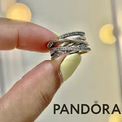 Alianza Pandora 45