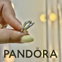 Alianza Pandora doble 