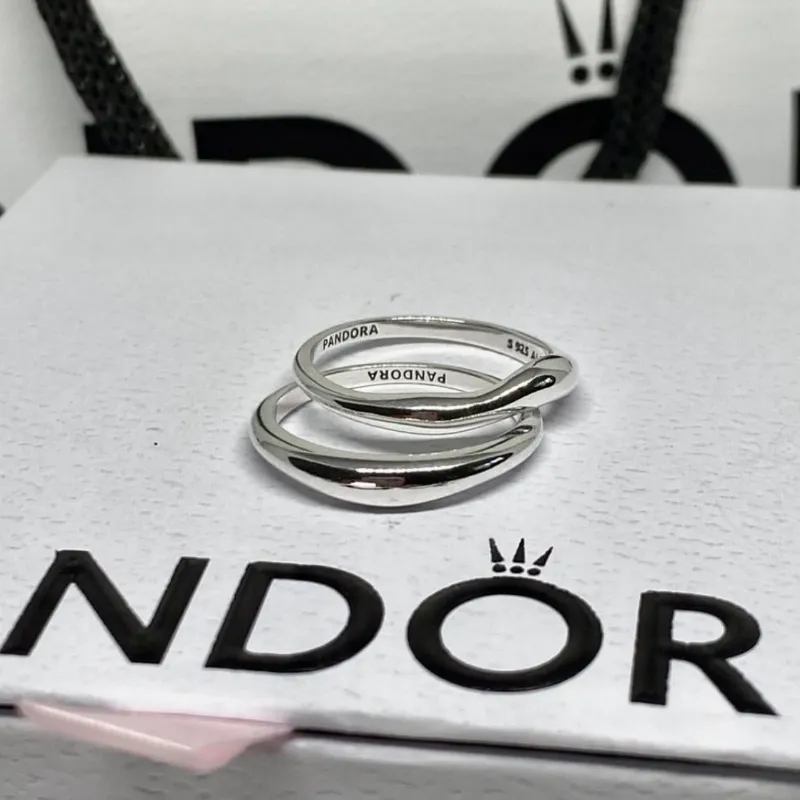 Alianza Pandora doble 