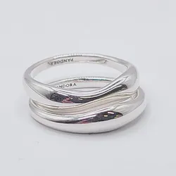 Alianza Pandora doble 