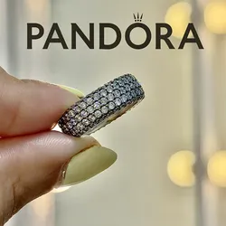Alianza Pandora