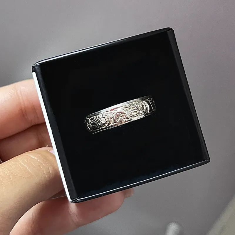 Alianzas artesanales