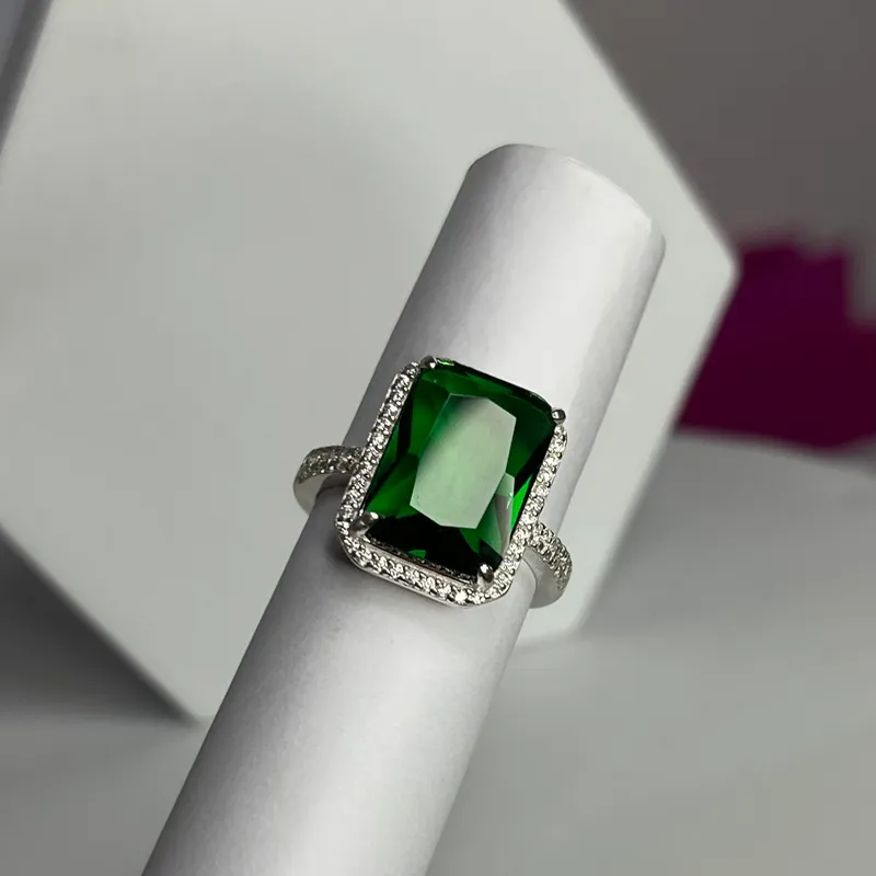 Anillo 2401