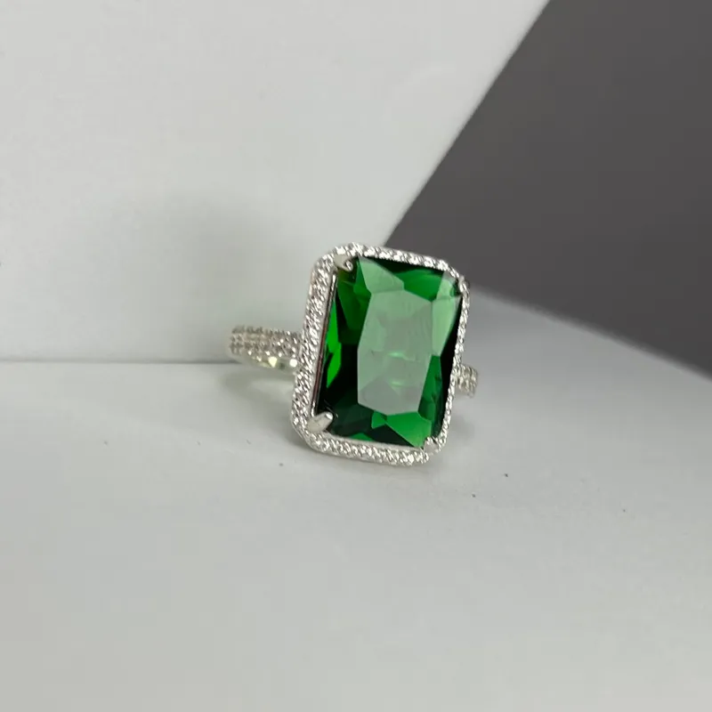 Anillo 2401