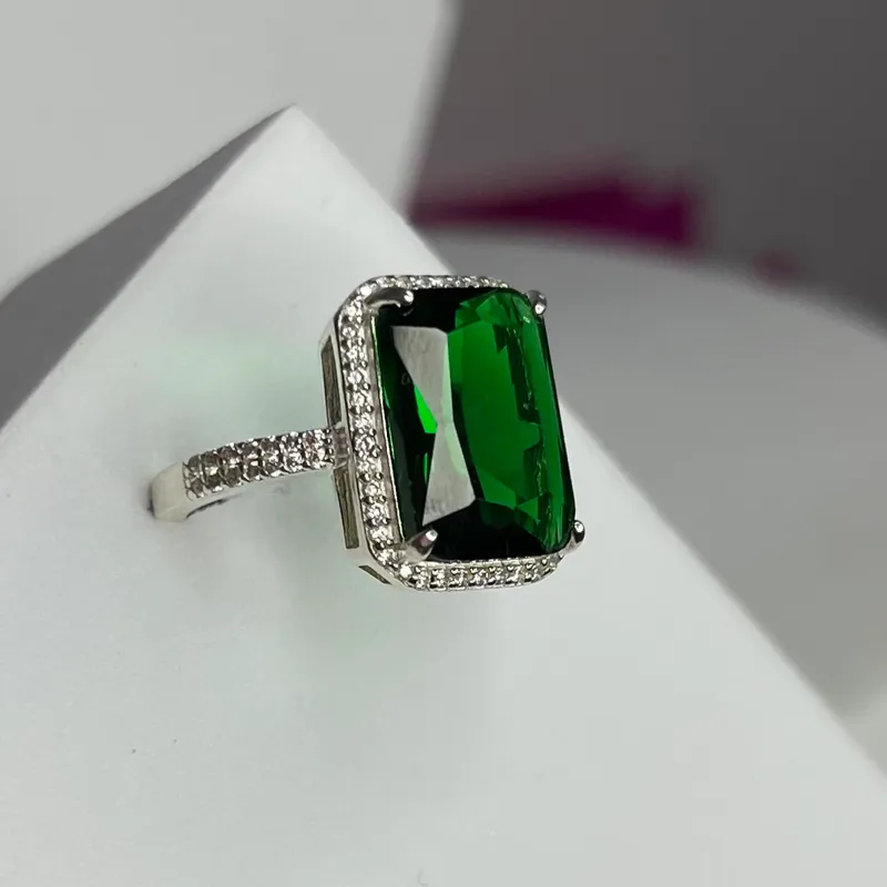 Anillo 2401