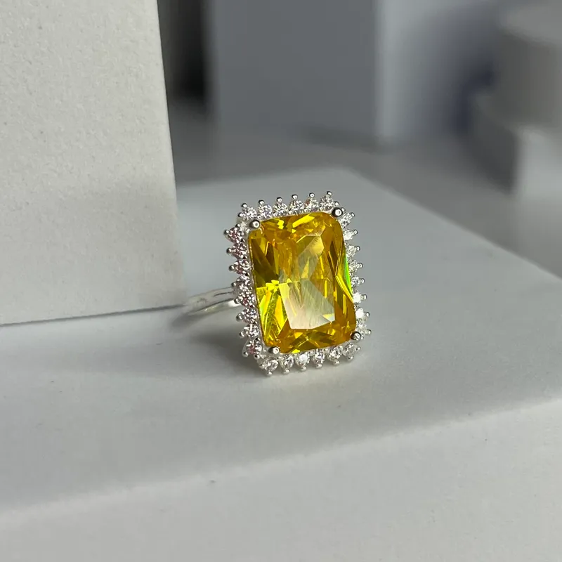 Anillo 2402