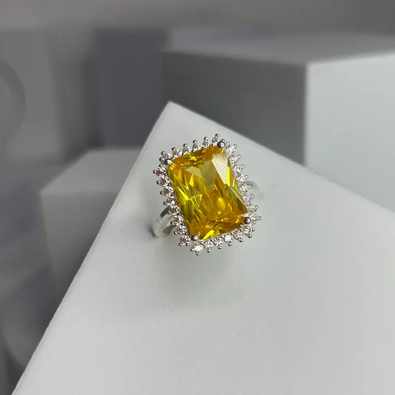 Anillo 2402