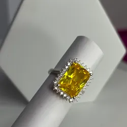 Anillo 2402