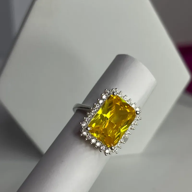 Anillo 2402