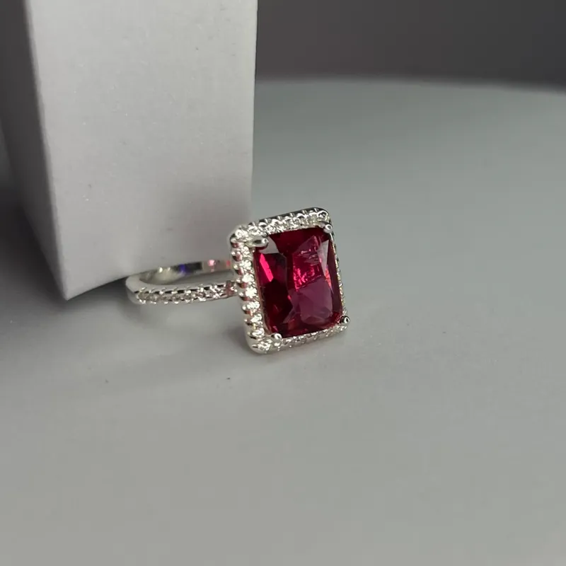 Anillo 2403