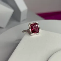 Anillo 2403