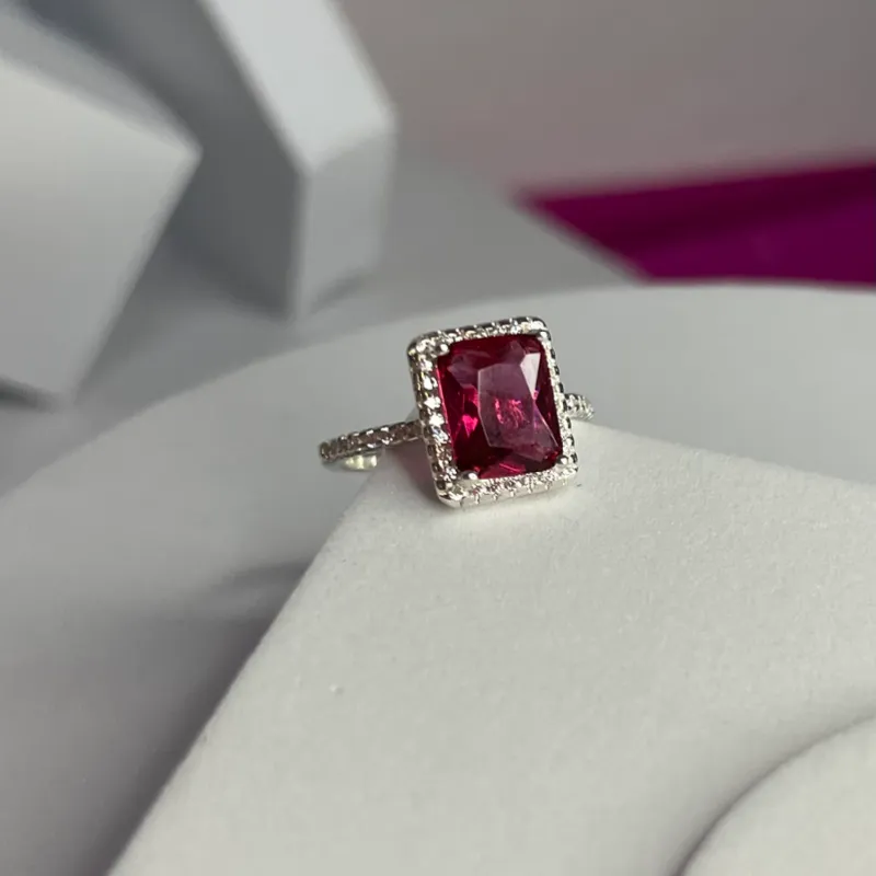 Anillo 2403