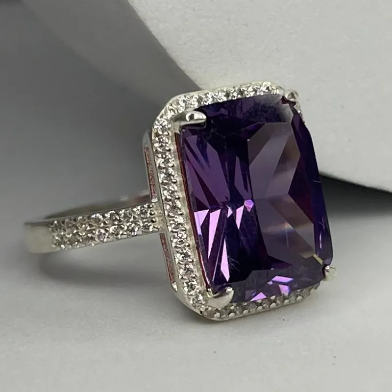 Anillo 2404