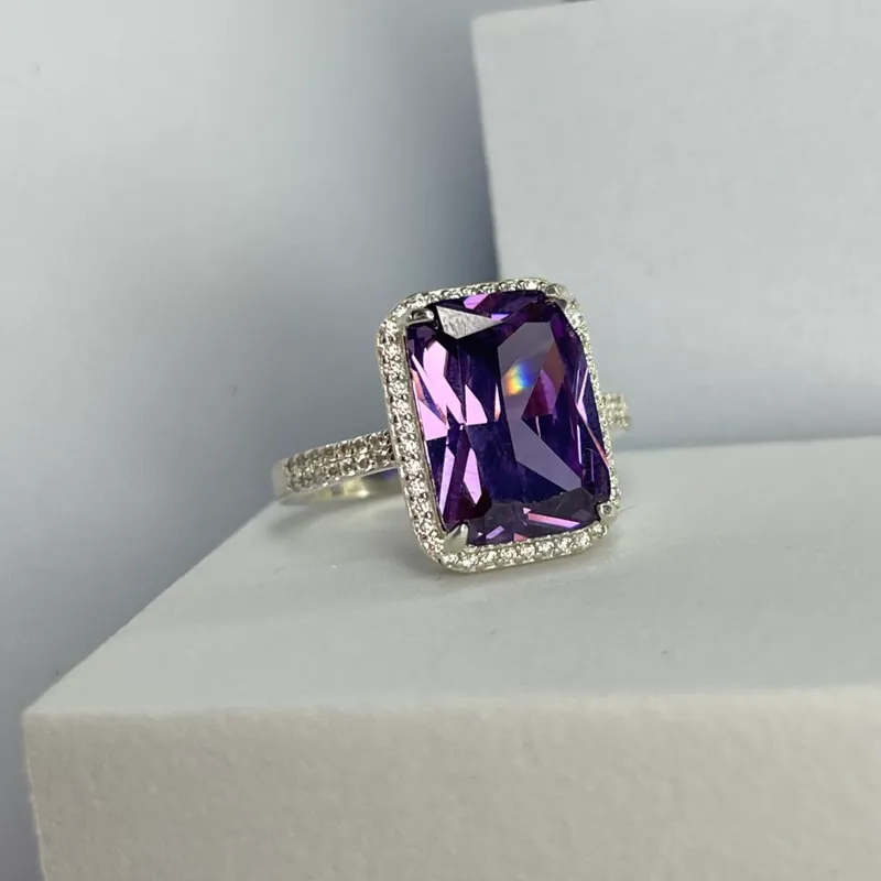 Anillo 2404
