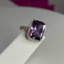 Anillo 2404