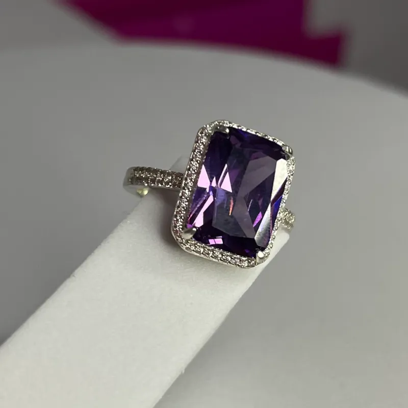 Anillo 2404