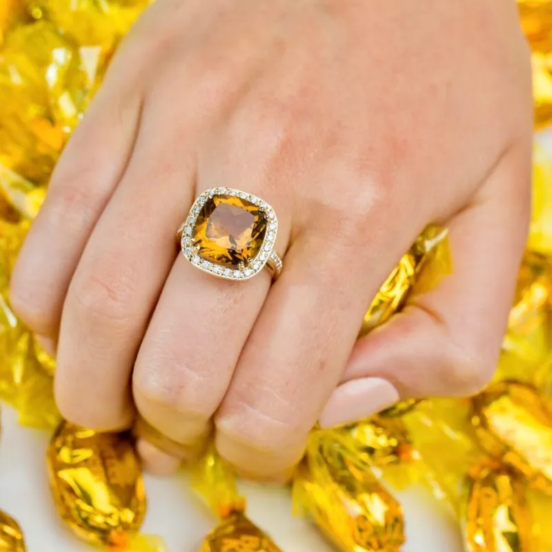 Anillo 2405