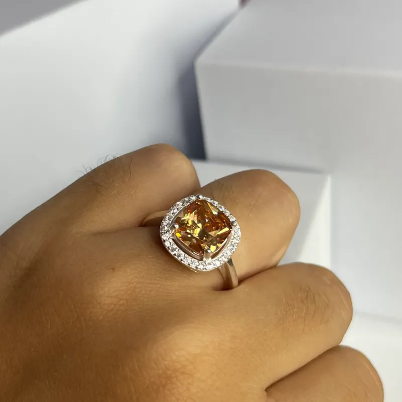 Anillo 2405