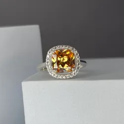 Anillo 2405