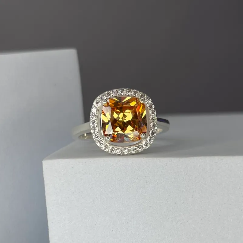Anillo 2405