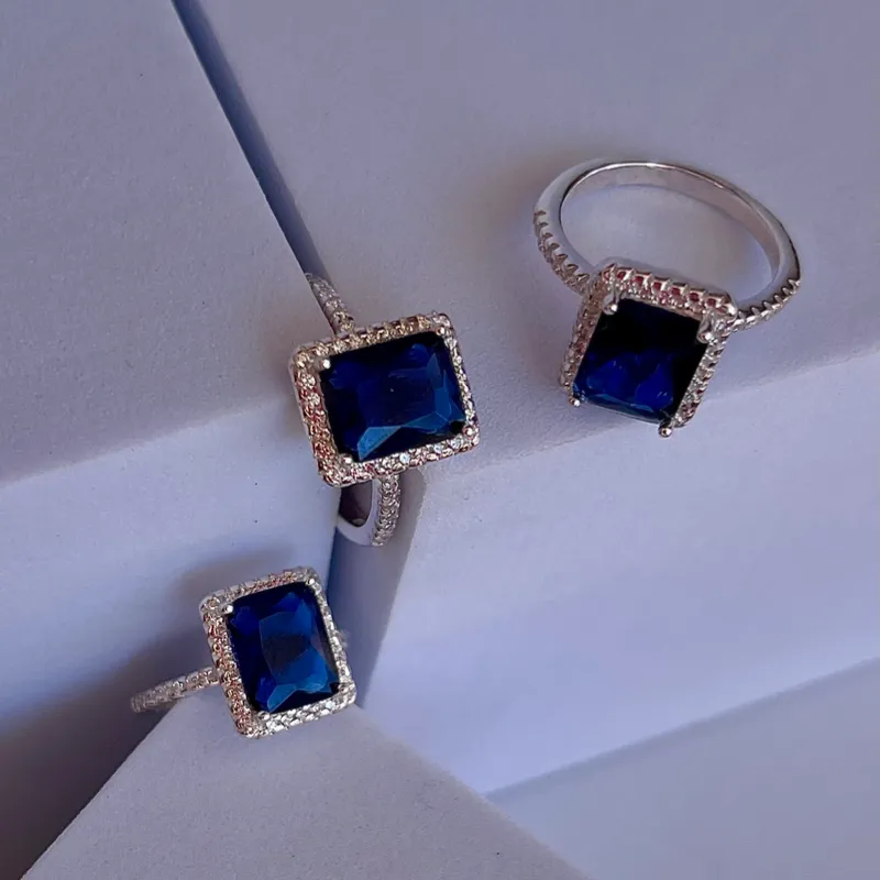 Anillo 2406