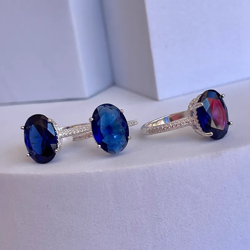 Anillo 2407