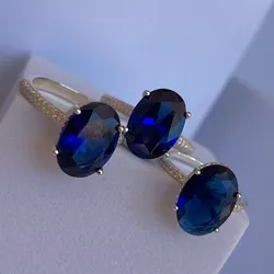 Anillo 2407