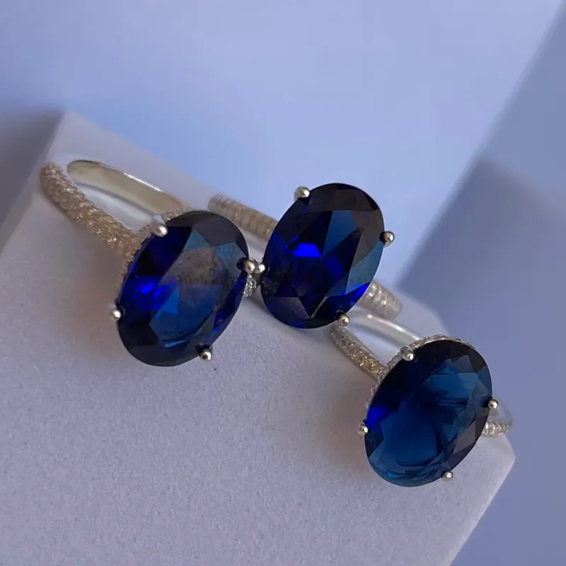 Anillo 2407