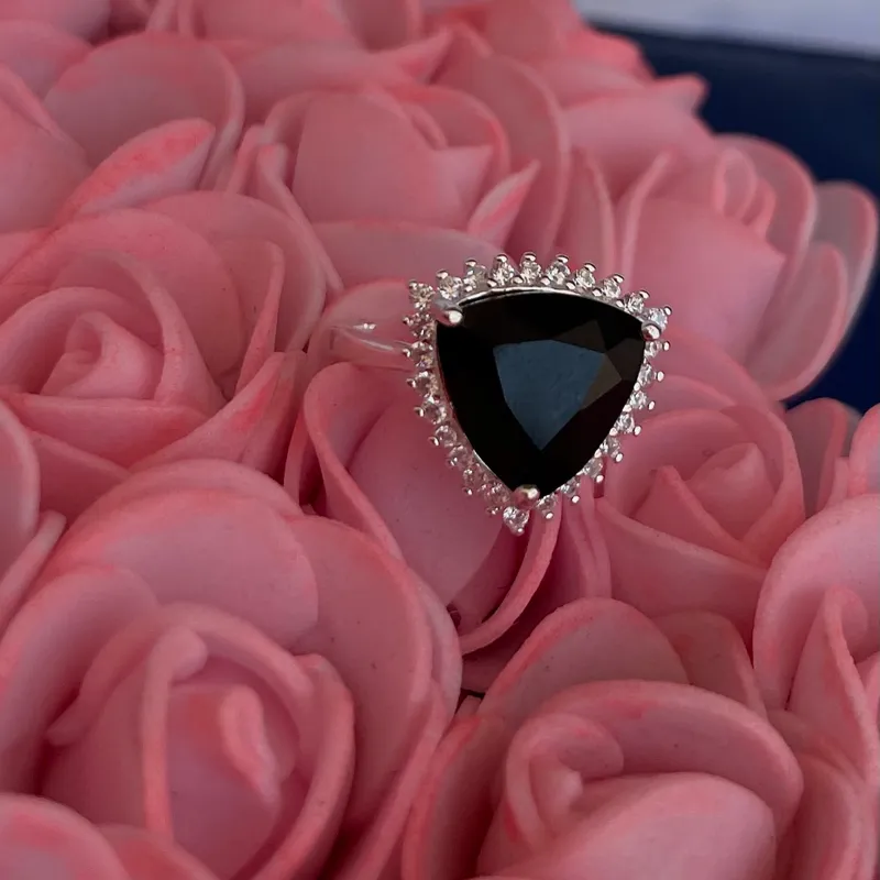 Anillo 2408