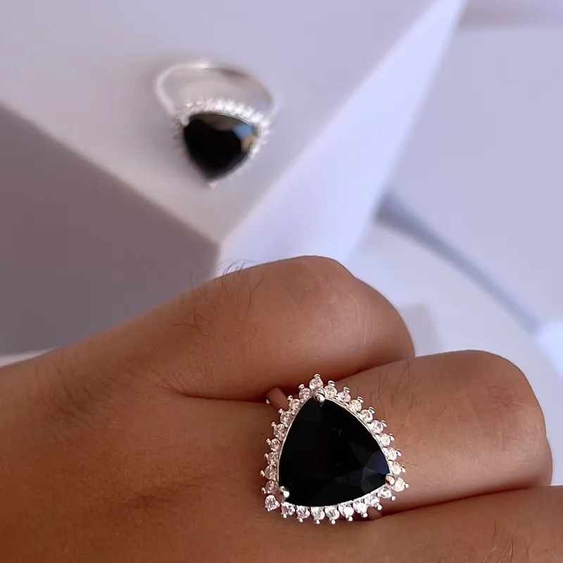 Anillo 2408