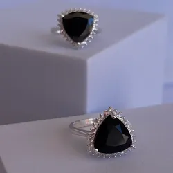Anillo 2408