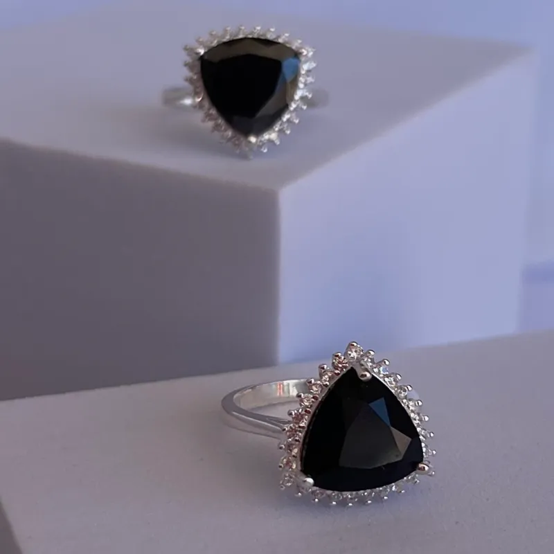 Anillo 2408