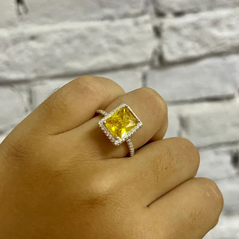 Anillo 2409