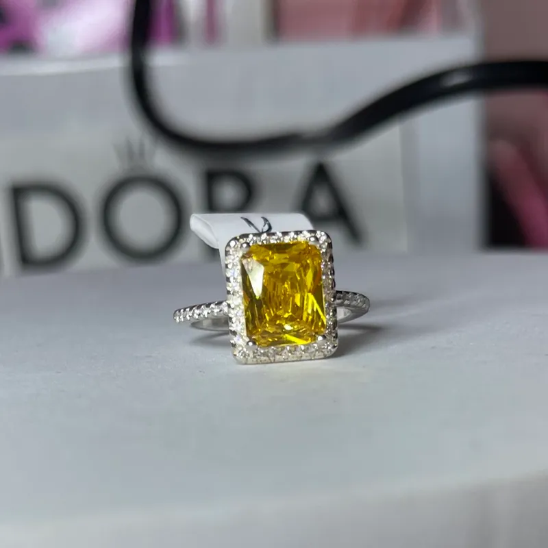 Anillo 2409
