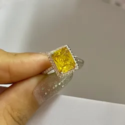 Anillo 2409