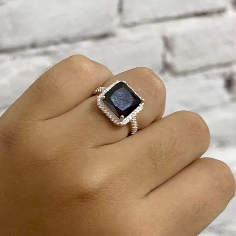 Anillo 2410