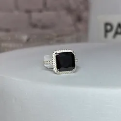 Anillo 2410