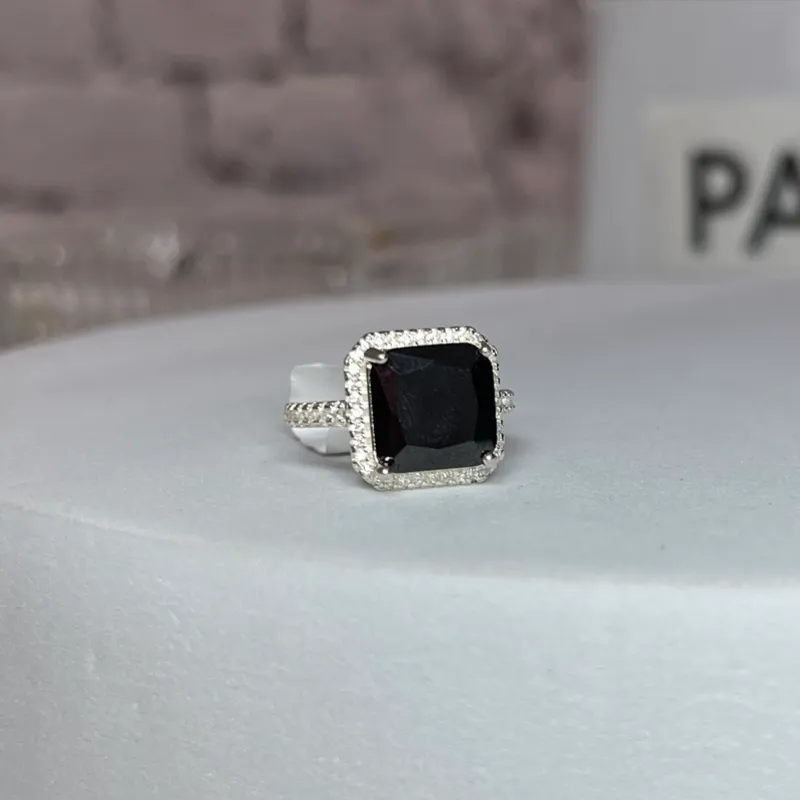 Anillo 2410