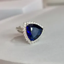 Anillo 2412