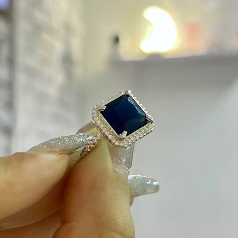 Anillo 2413