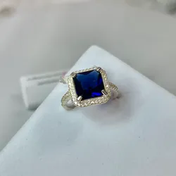 Anillo 2413