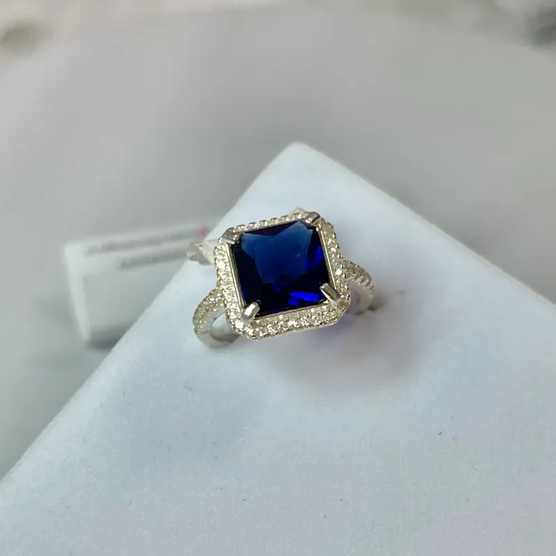 Anillo 2413