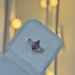 Anillo 34567
